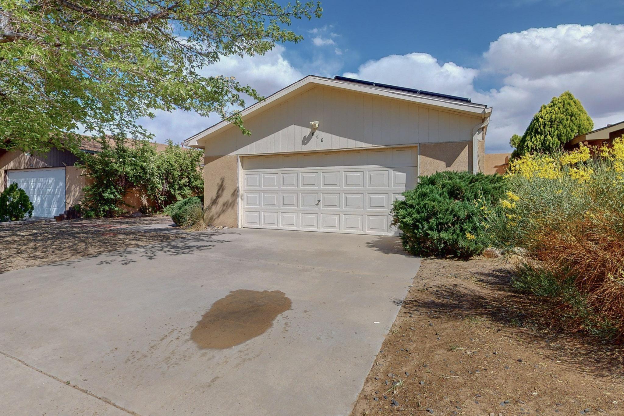 Property Image for 856 Entrada Drive SW