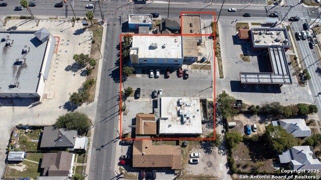 Property Image for 2918 W Commerce