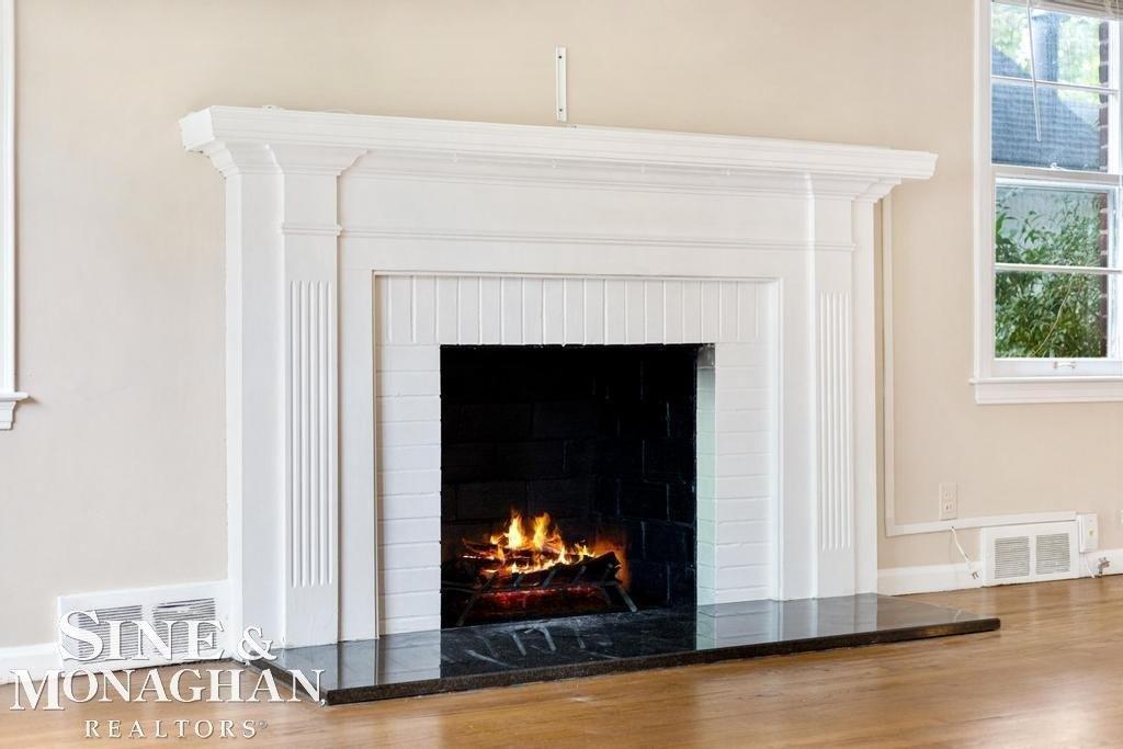 380 Kerby, Grosse Pointe Farms, MI 48236 MLS 50133412 CENTURY 21