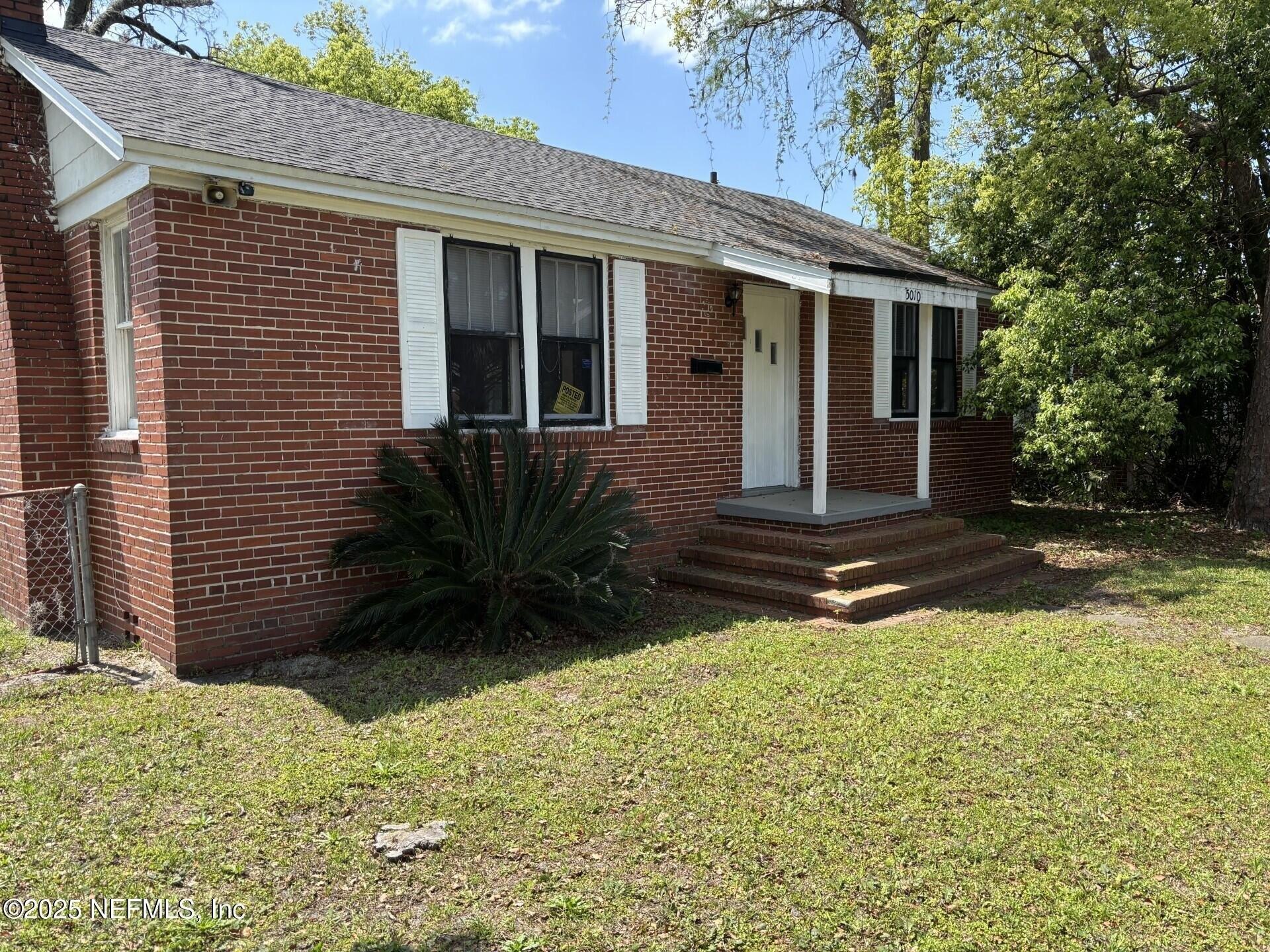 Property Image for 5010 BLACKBURN Street