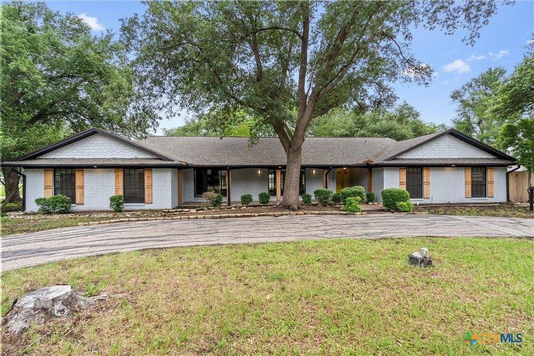 print property image