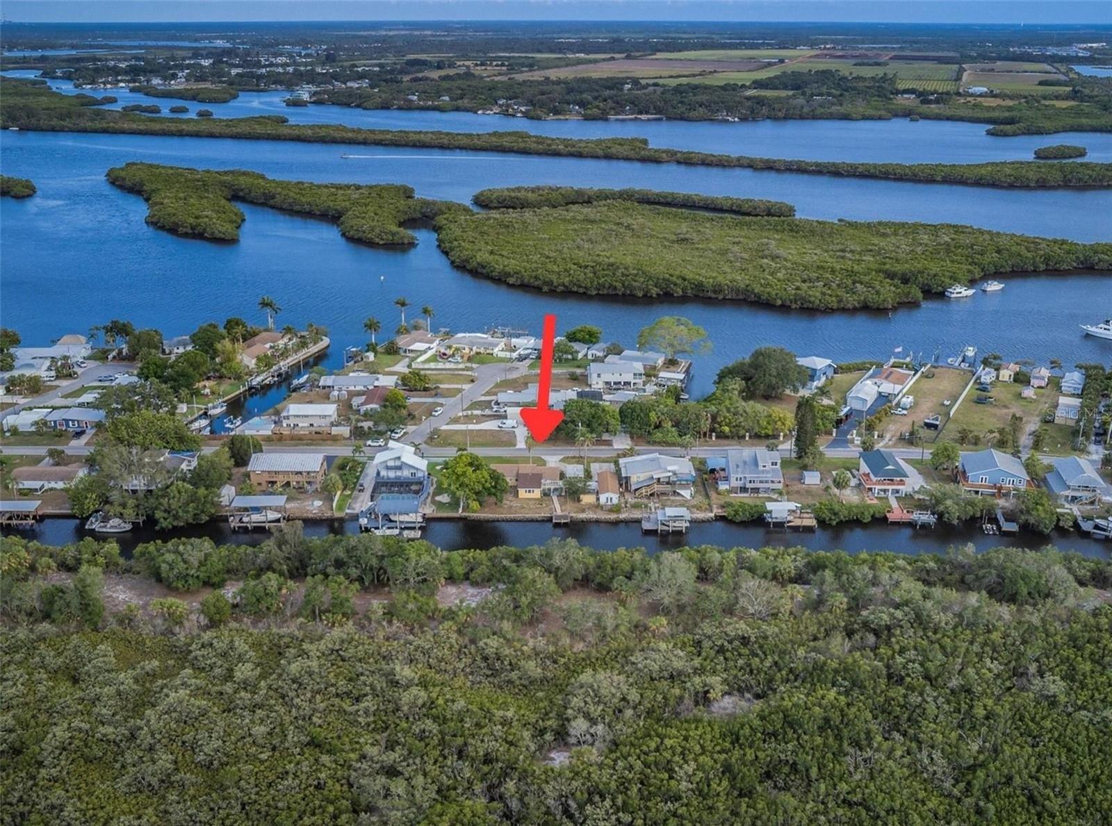 Property Image for 3225 W Shell Point Road