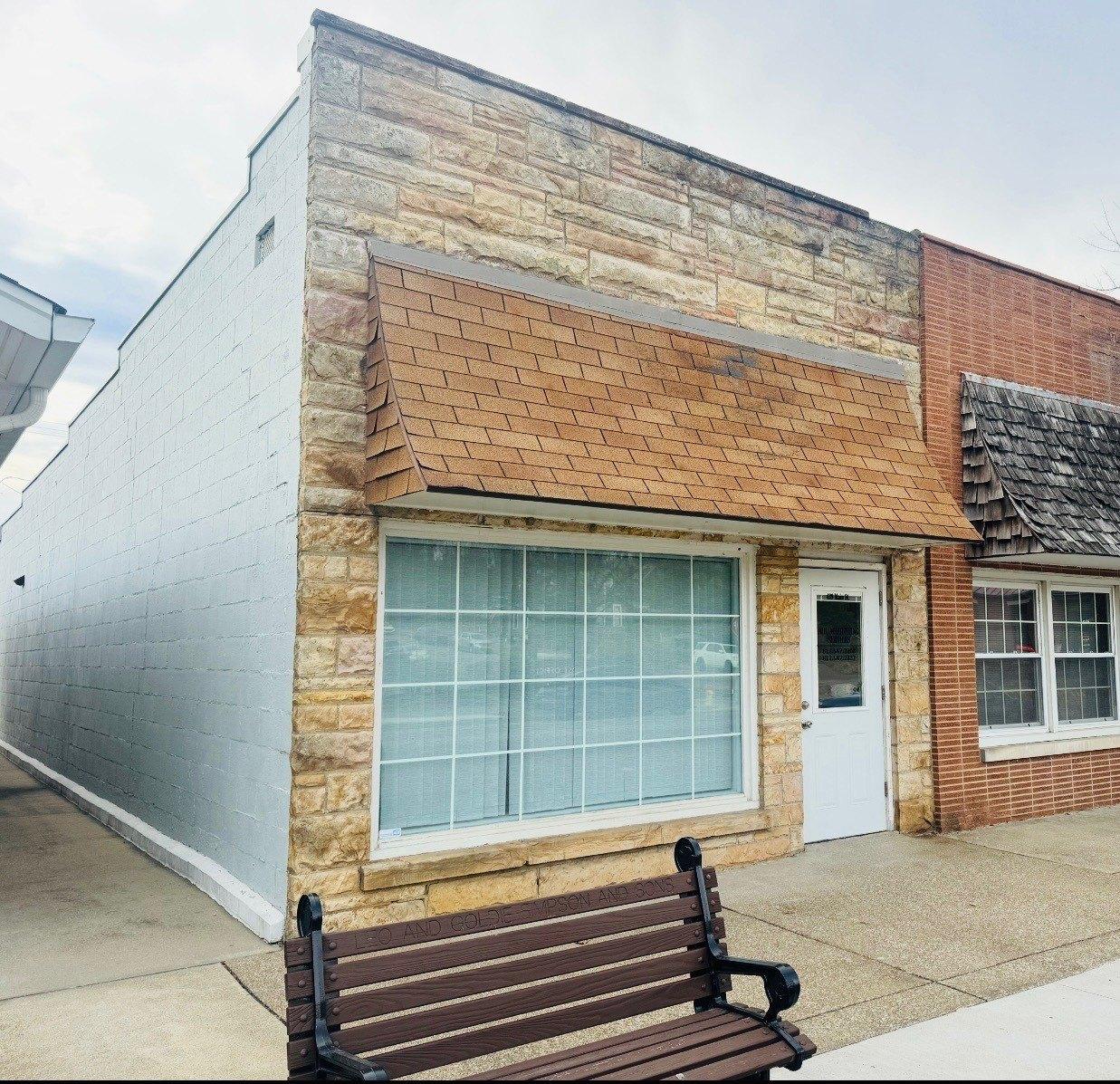Property Image for 439 Main St