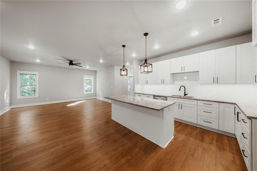 print property image