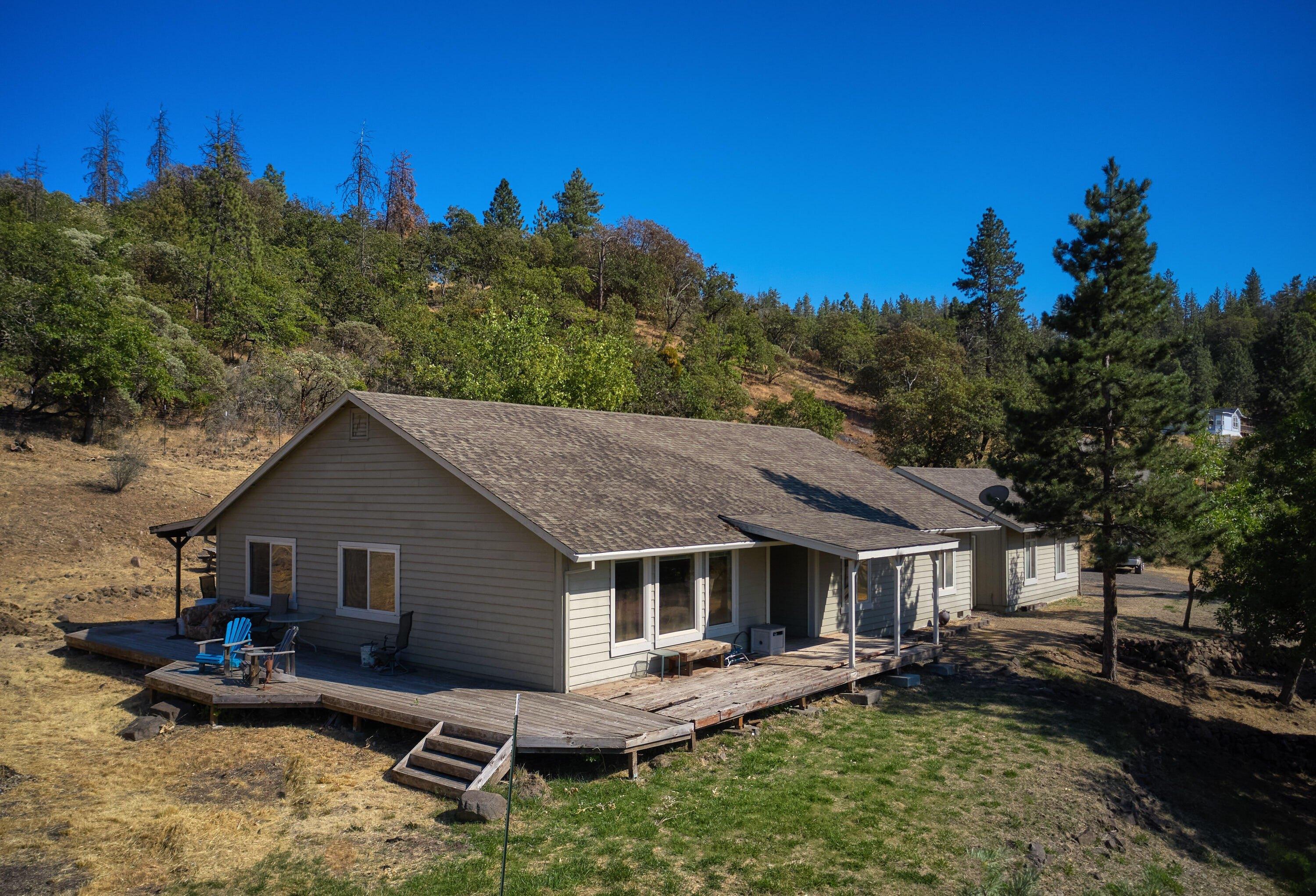 print property image