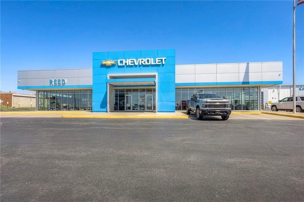 Property Image for 3921 & 3927 Frederick Avenue
