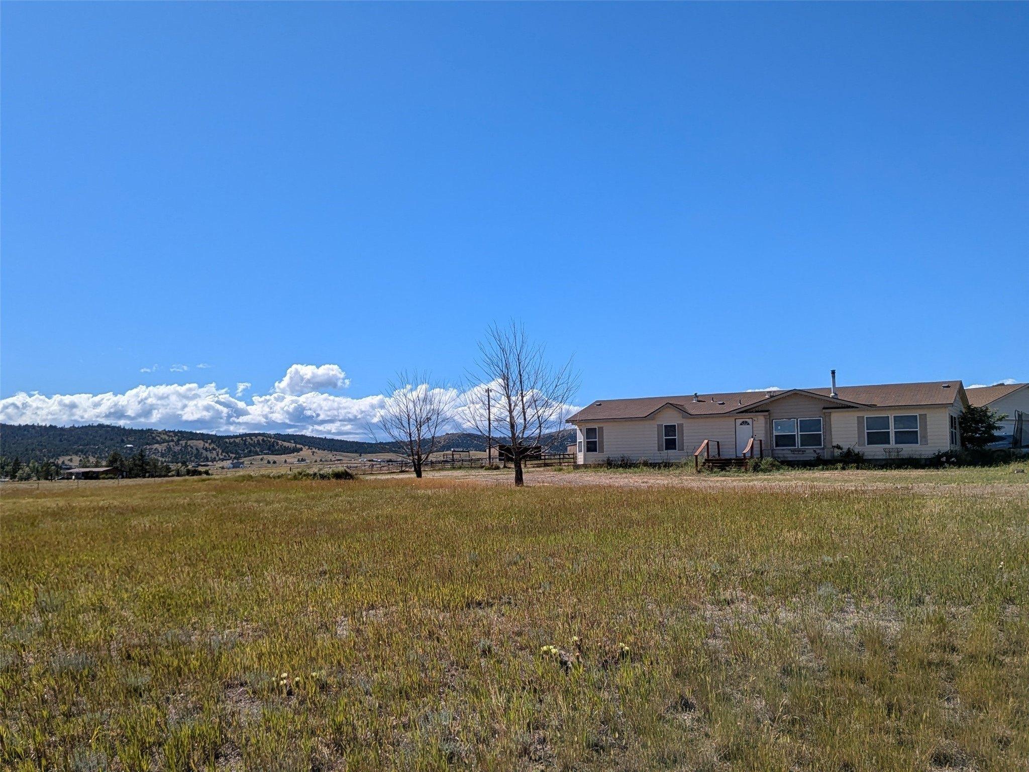 For Sale Helena Mt