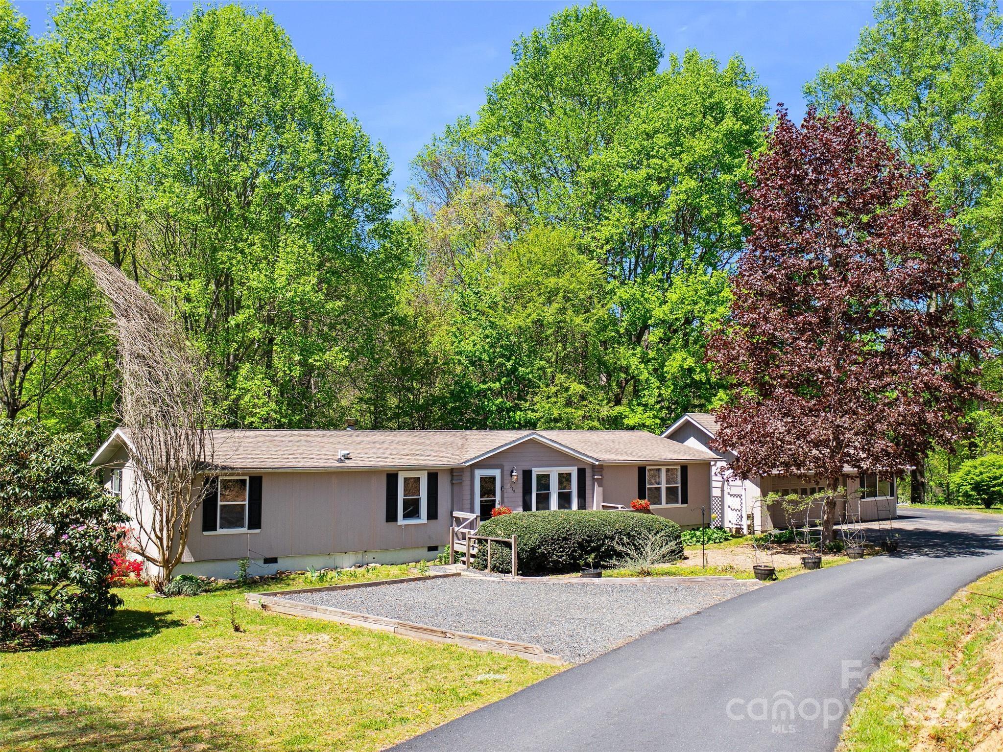 Property Image for 379 McDowell Lane