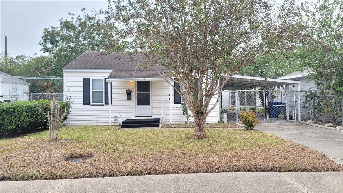 print property image