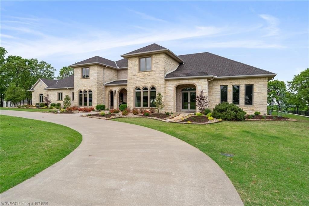 Fort Smith Real Estate Find Houses & Homes for Sale in Fort Smith, AR