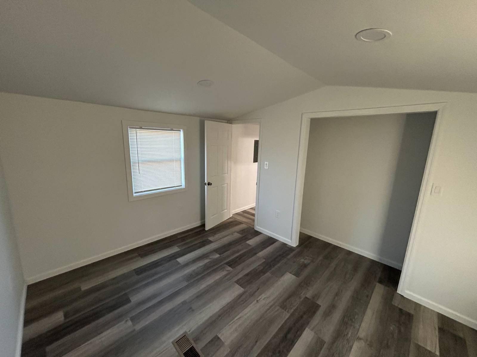 print property image