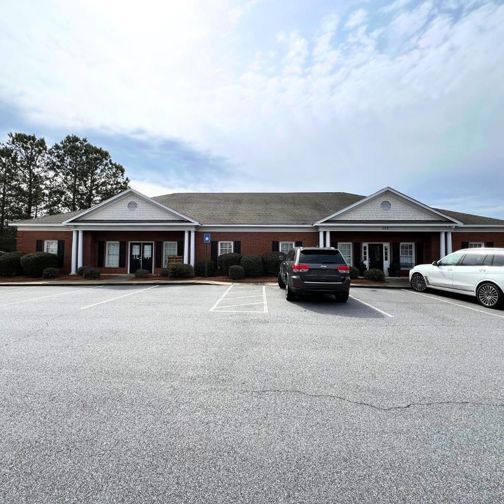 Property Image for 7413 Whitesville Road 6