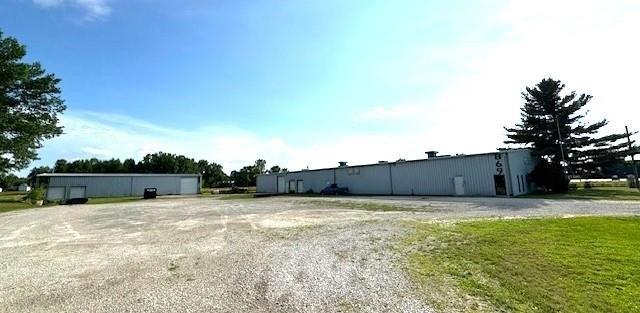 Property Image for 869 Smith Street