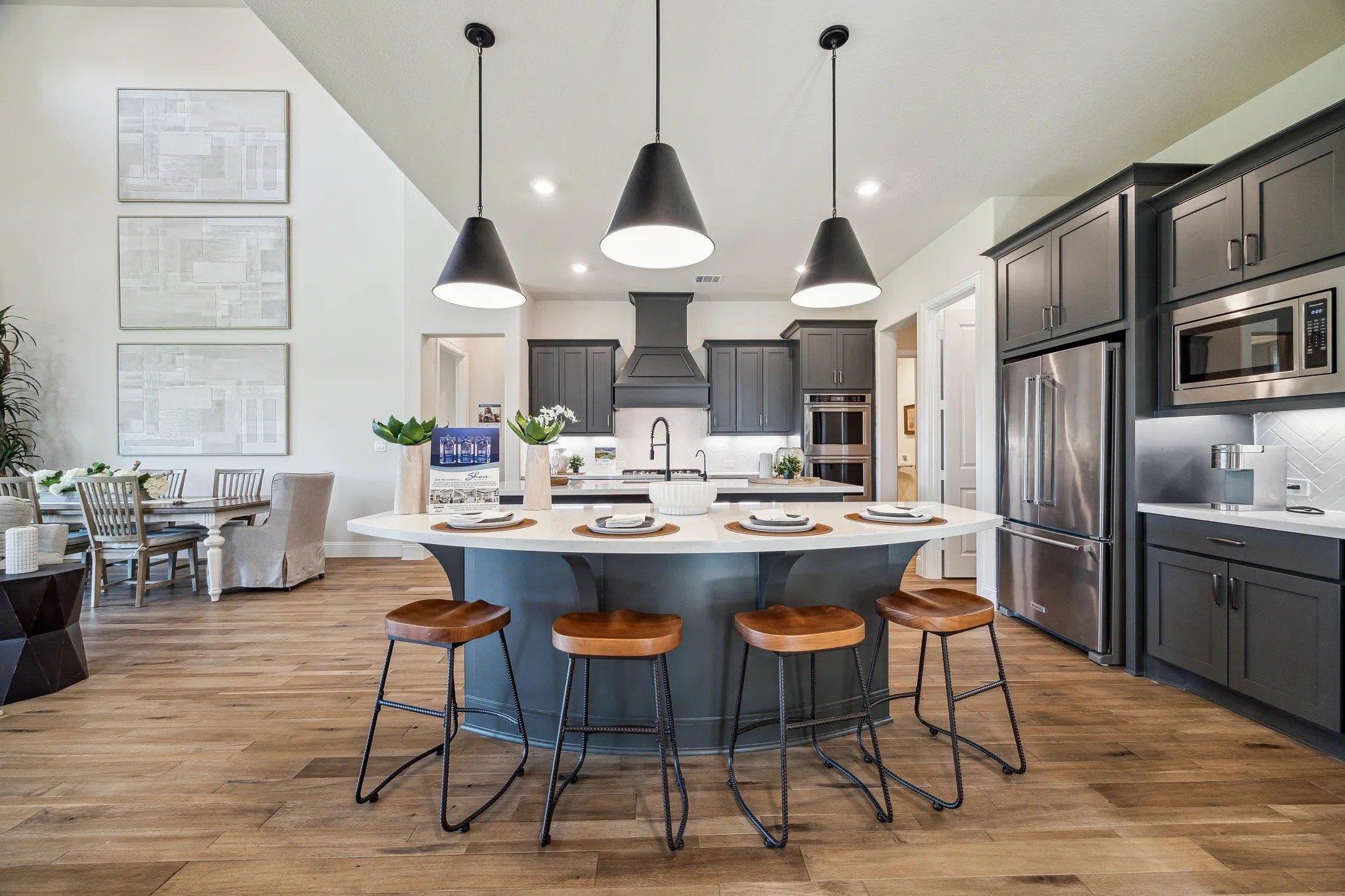 print property image