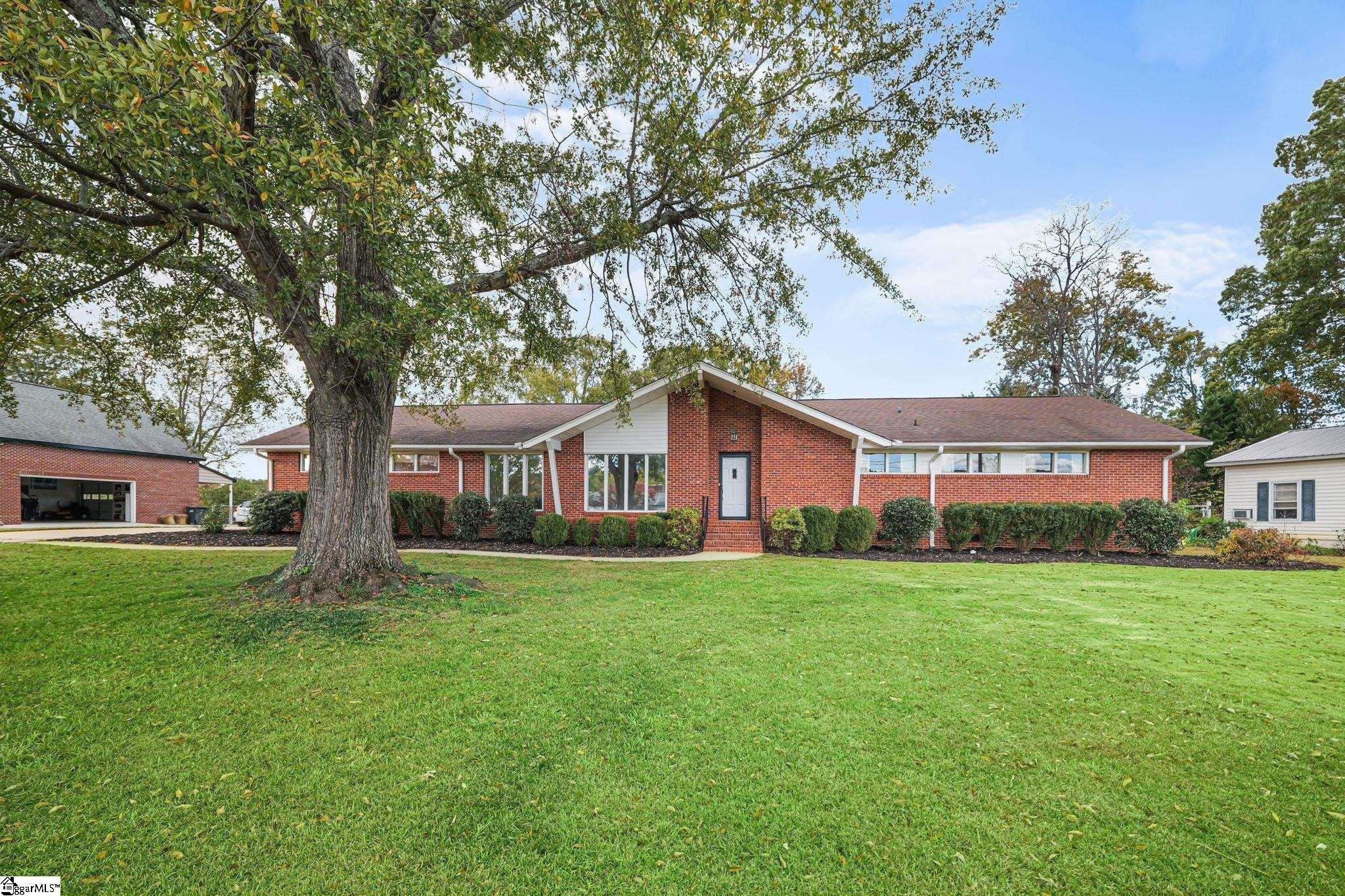 print property image