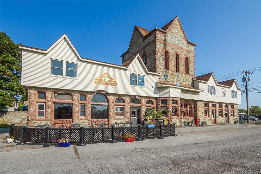 Property Image for 20 Pleasant Street