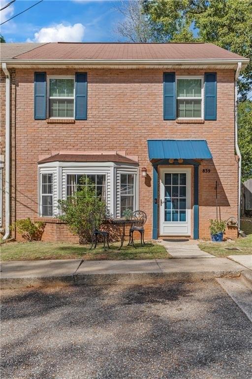 print property image