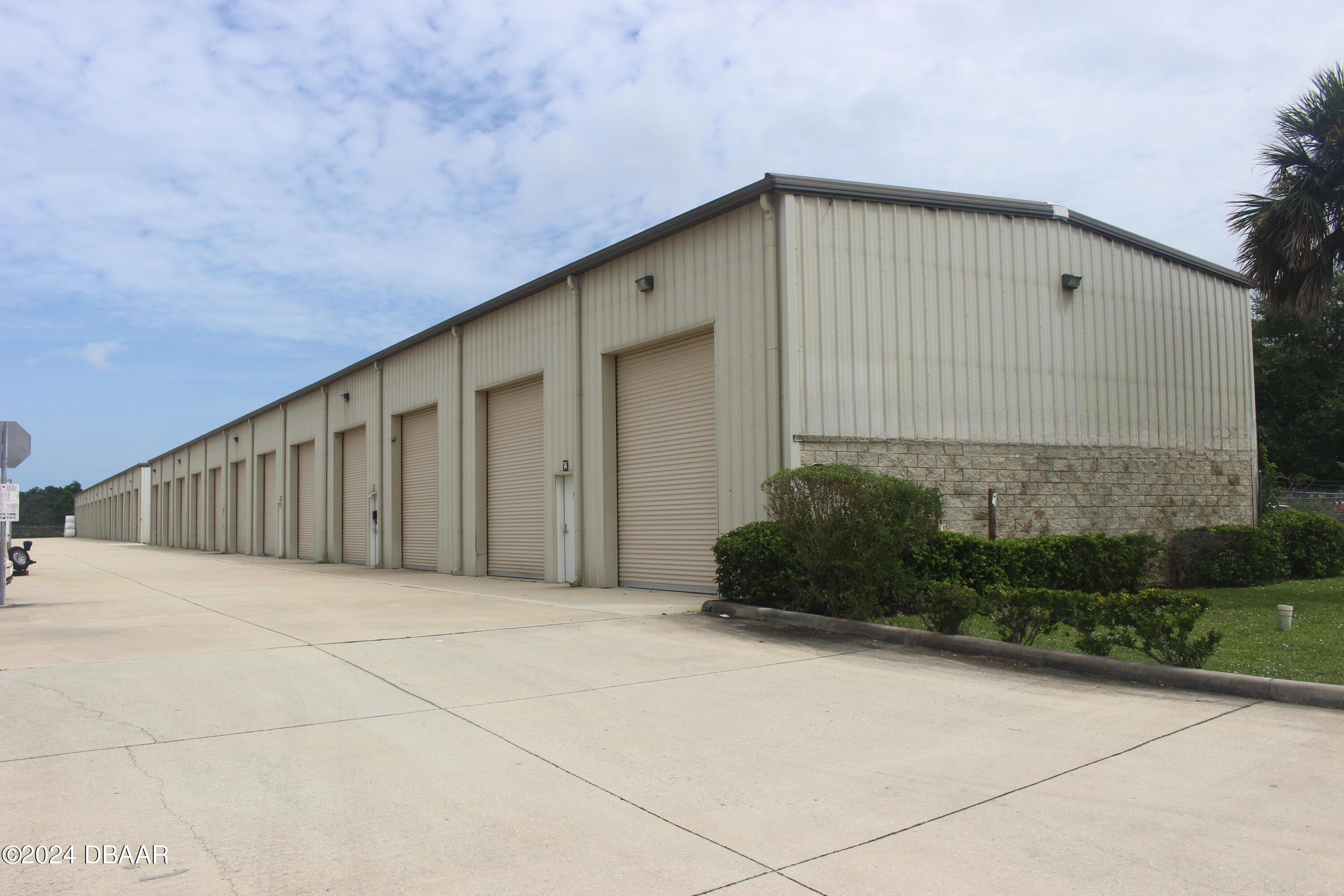 Property Image for 407 Timaquan Trail