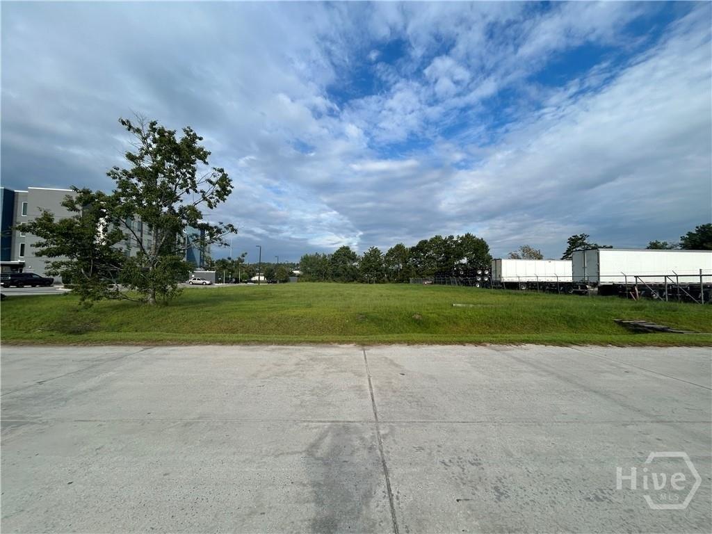 Property Image for Lot 5 Raley Road