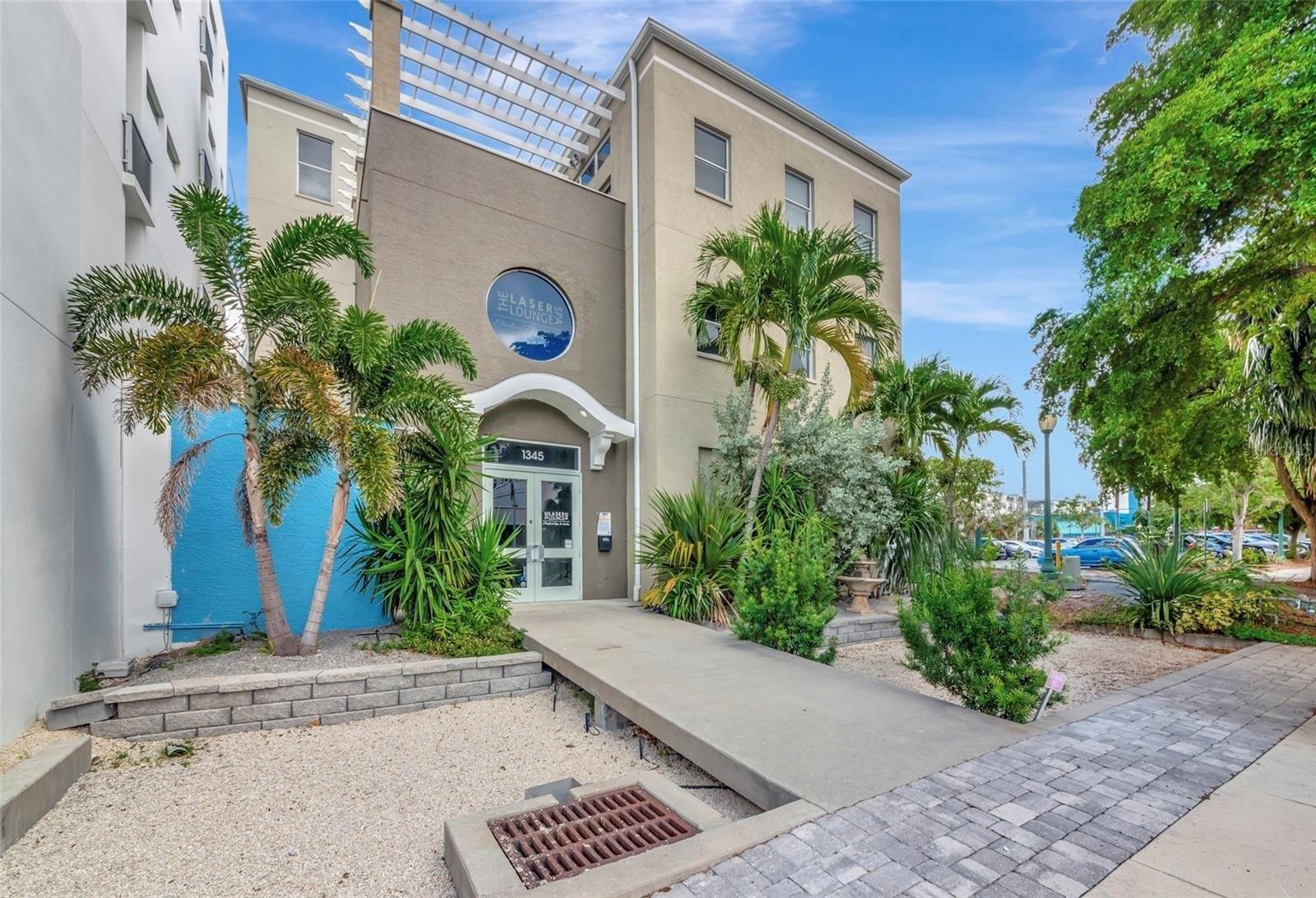 Property Image for 1345 2nd Street