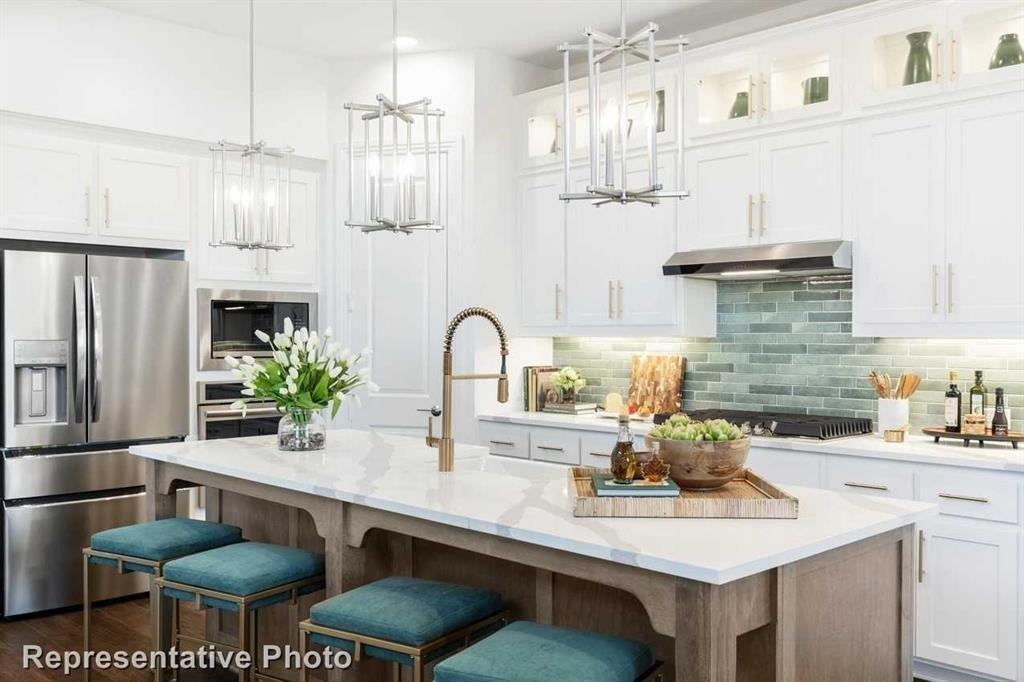 print property image