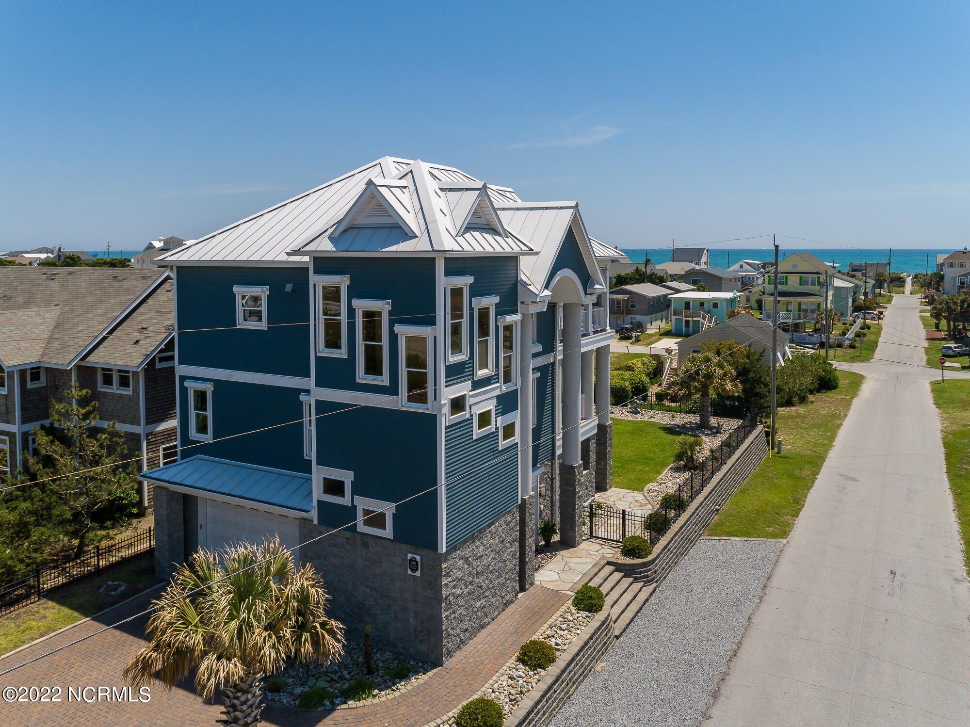 print property image