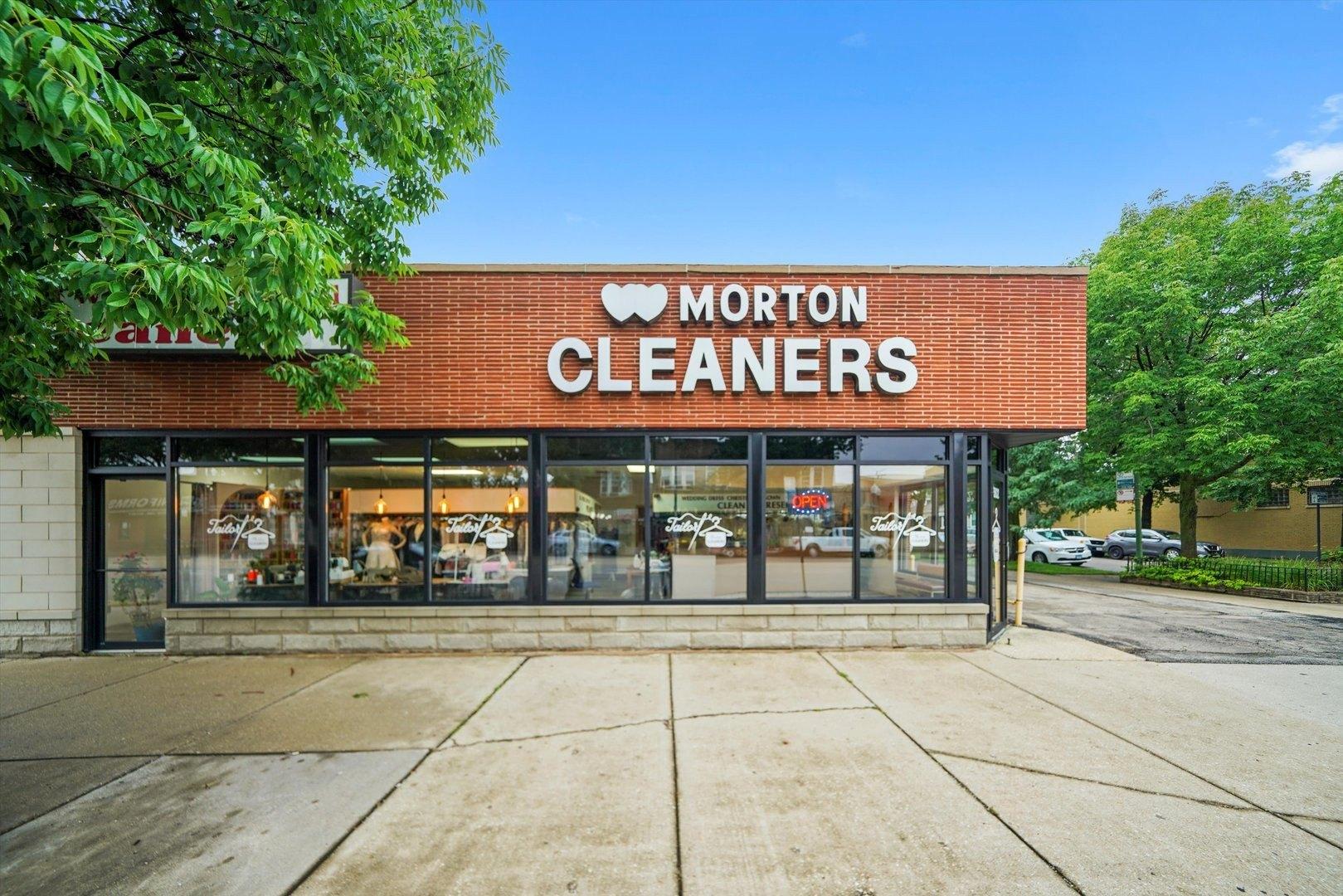 Property Image for 5932 W Irving Park Road