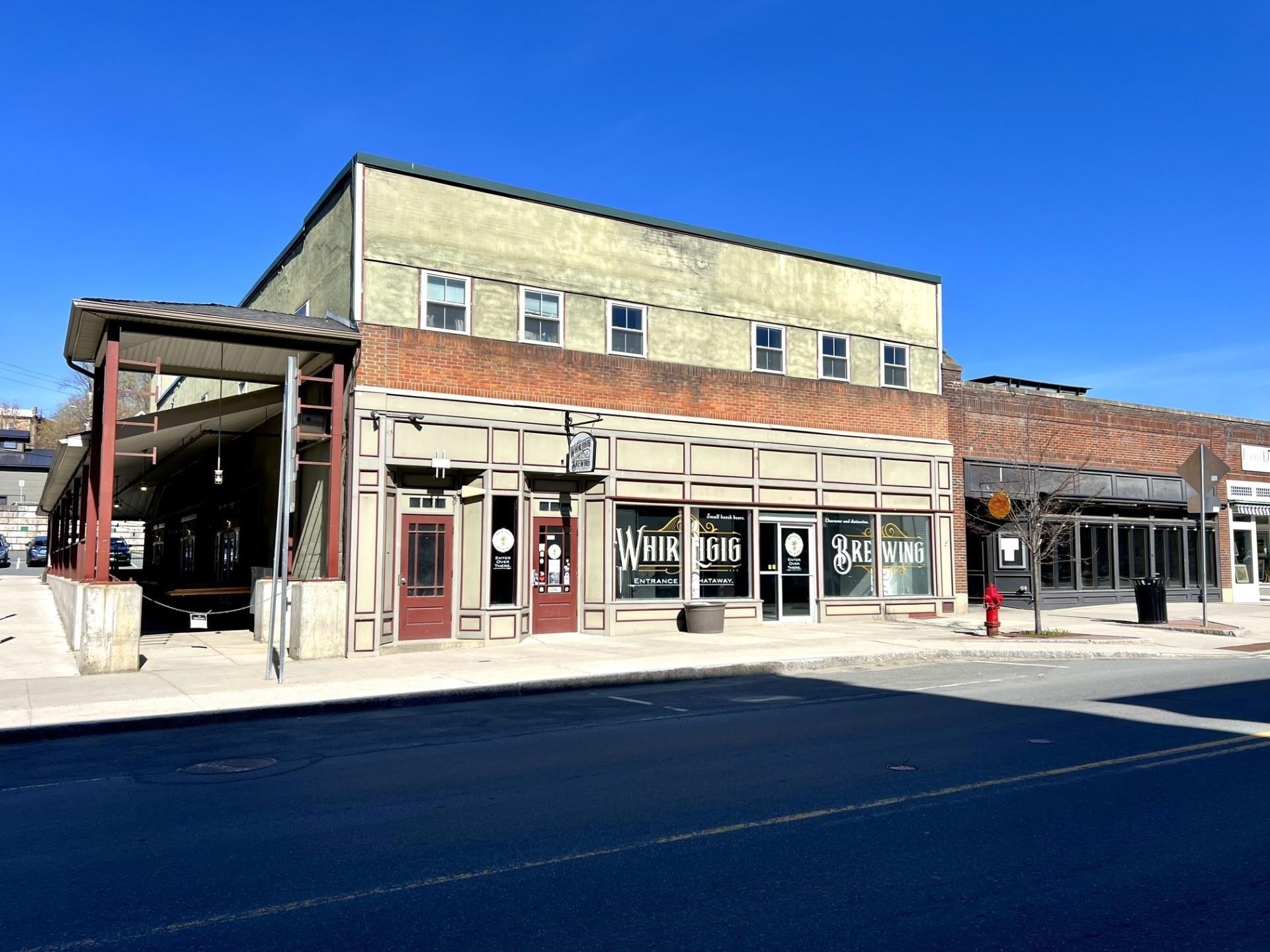 Property Image for 397 Railroad Street