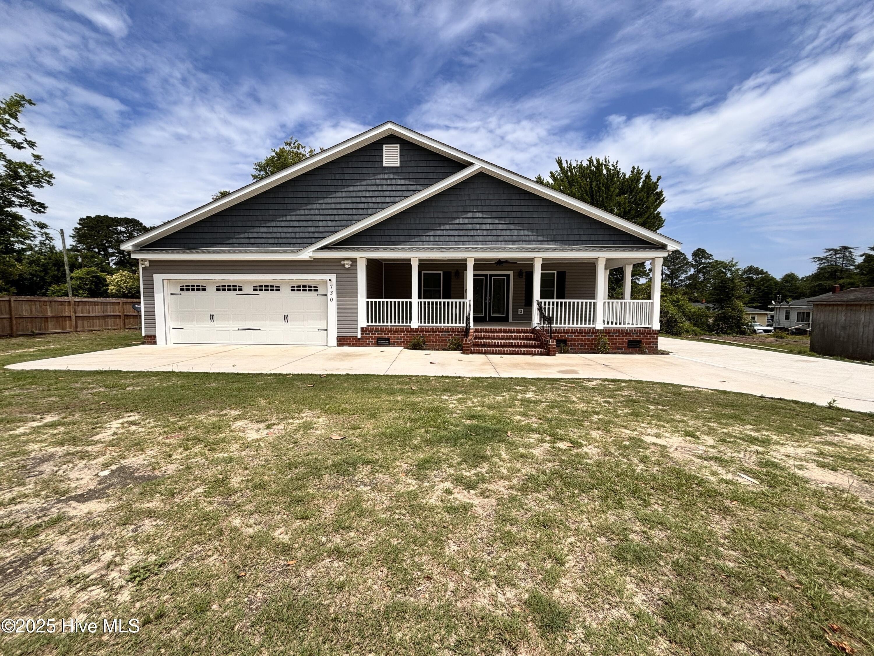 print property image