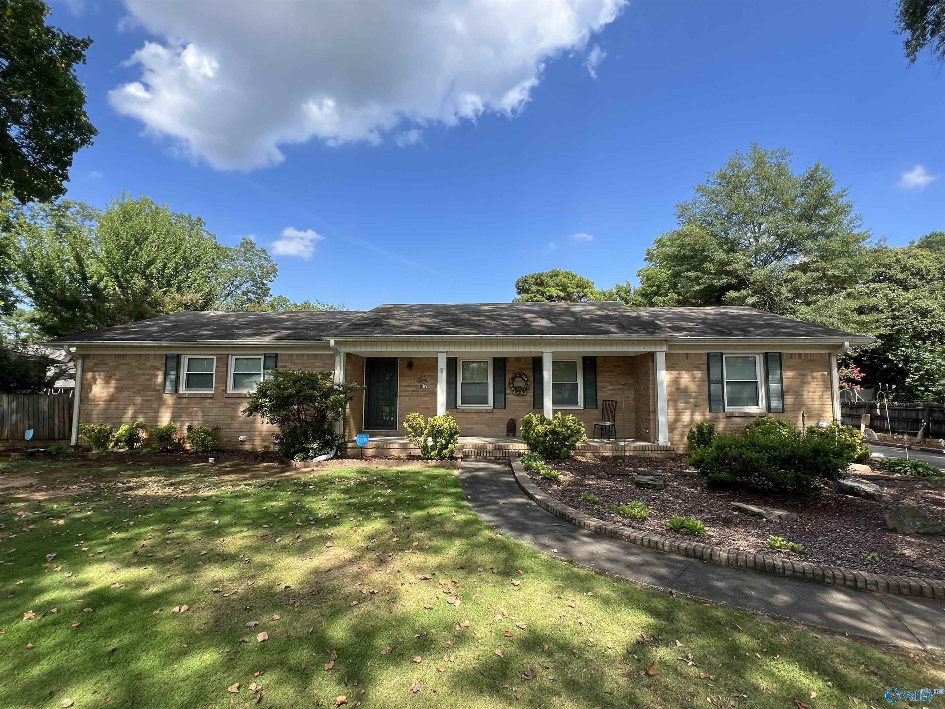 print property image