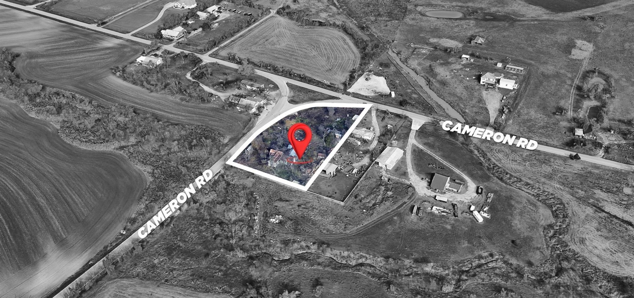 Property Image for 18801 Cameron RD