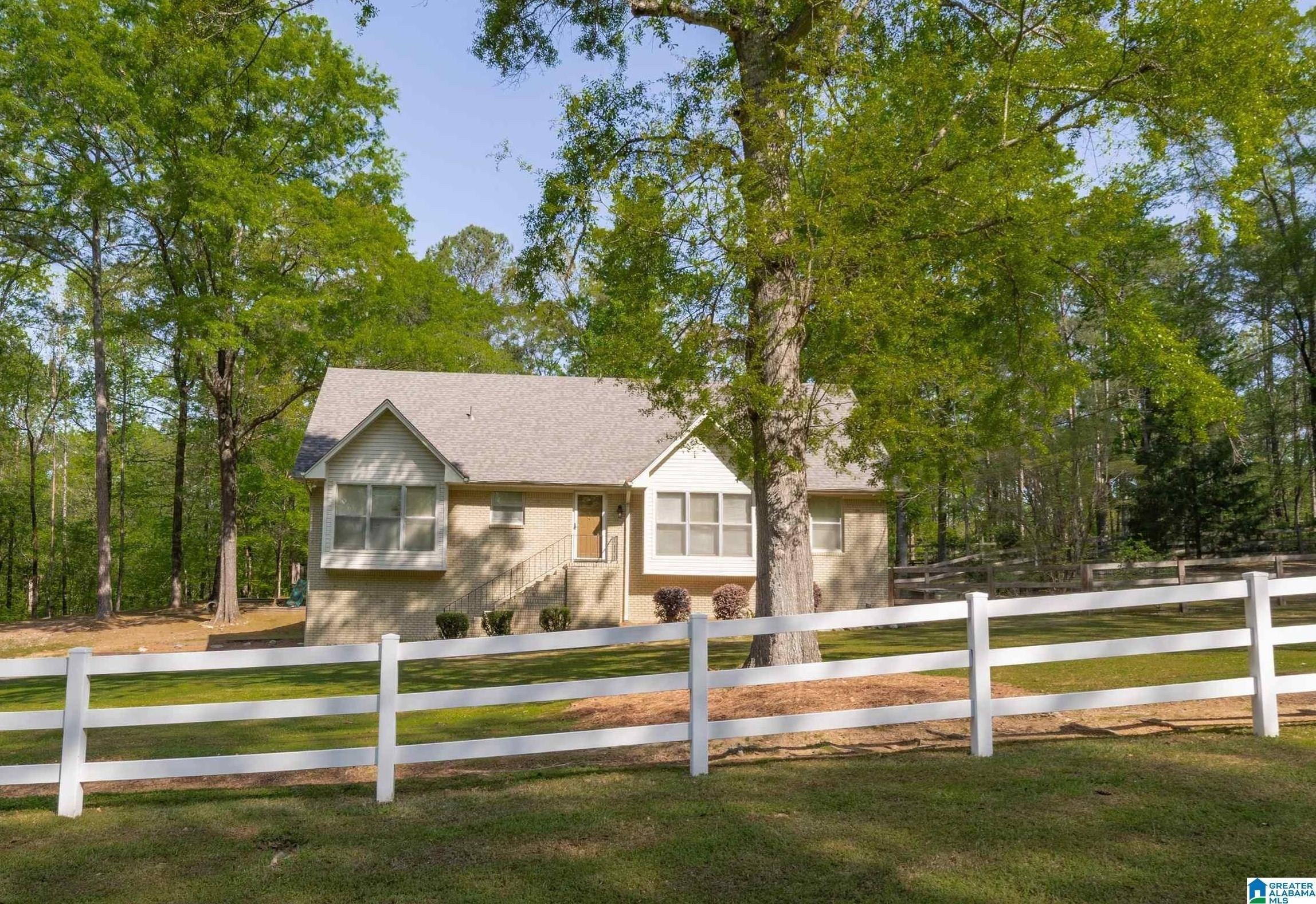 Property Image for 299 Liberty Road