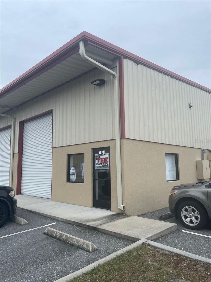 Property Image for 515 Superior Commerce Point 1101