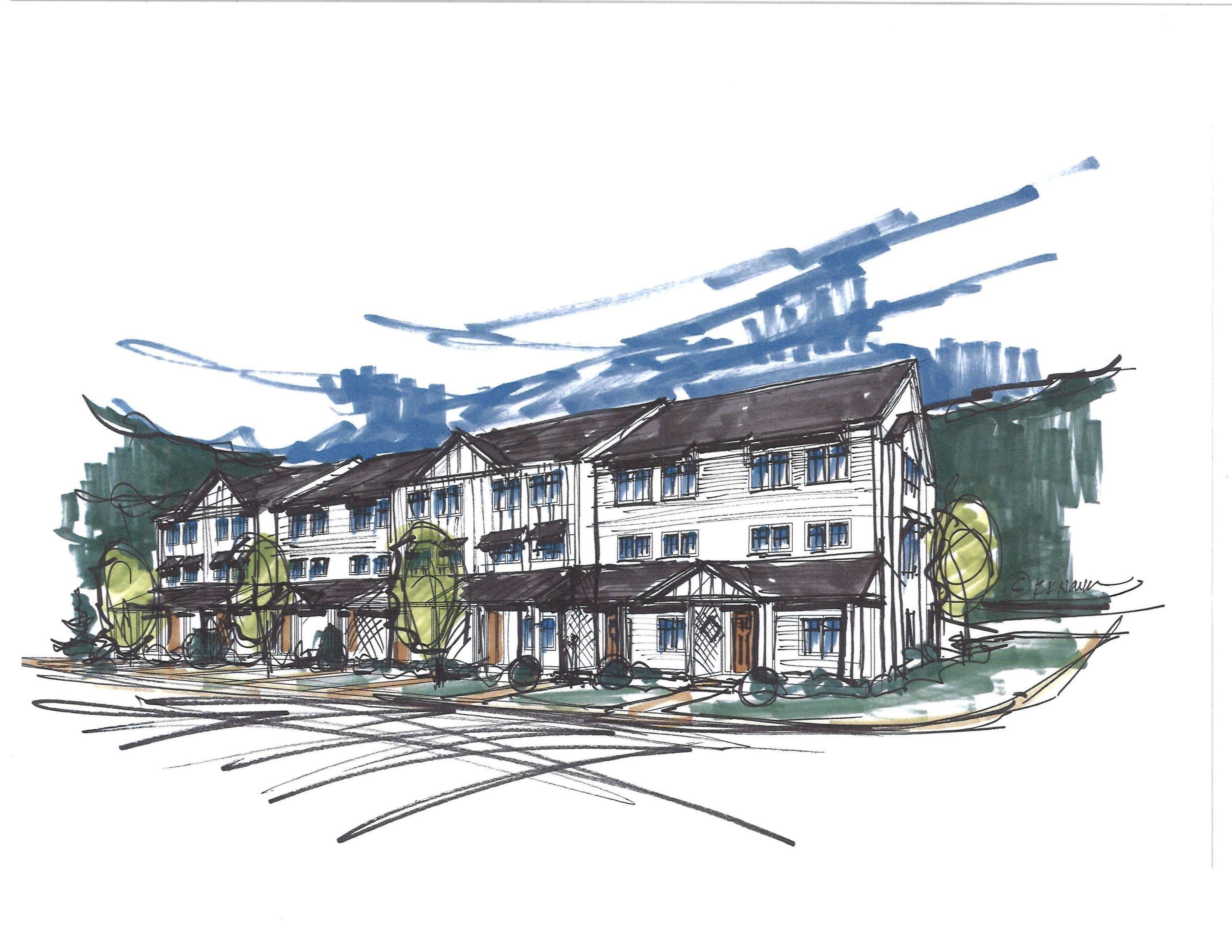 print property image