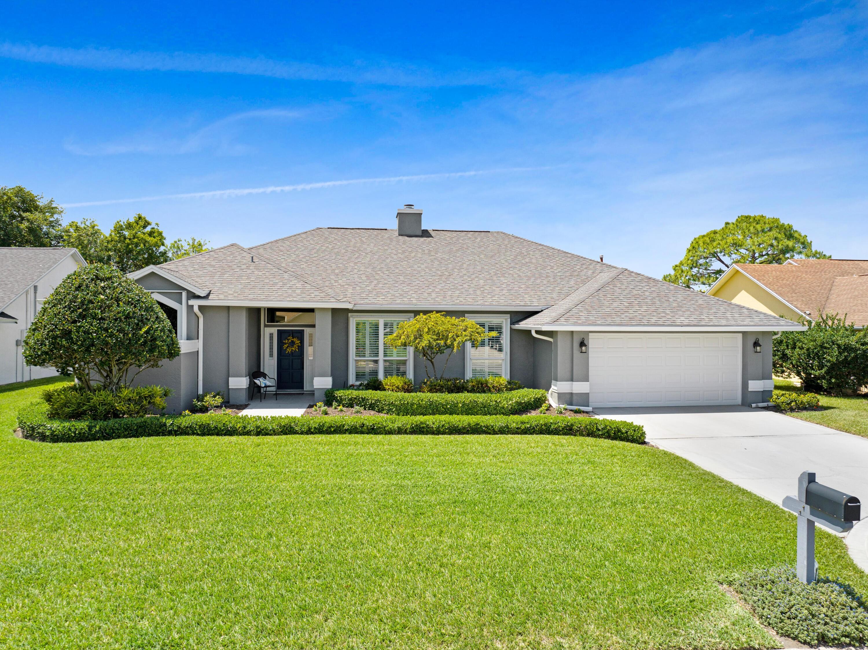Property Image for 1486 Cypress Trace Drive