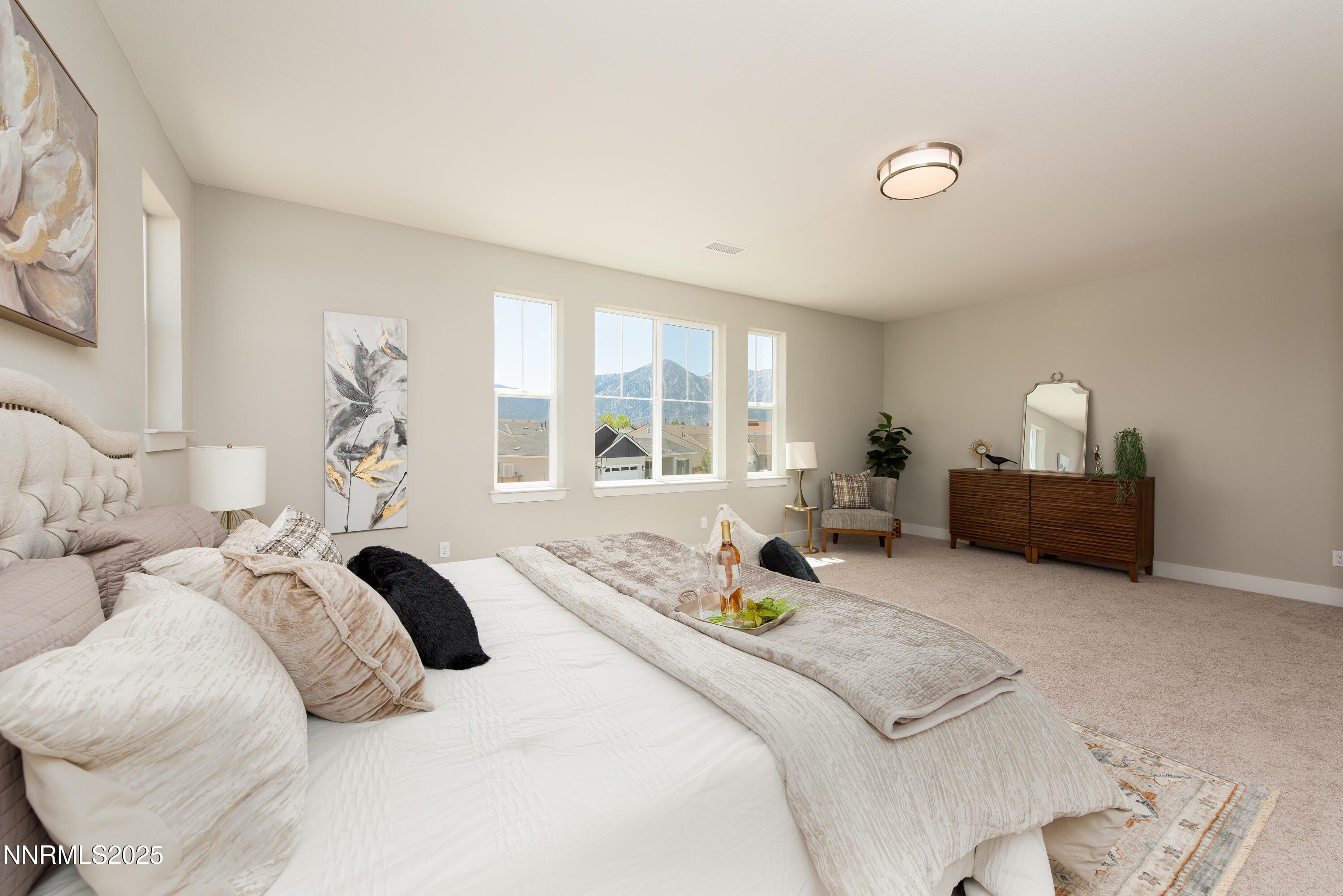 print property image