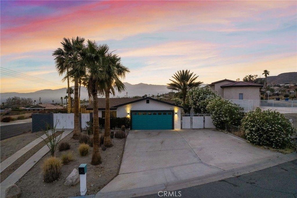 Property Image for 13115 Acacia Avenue