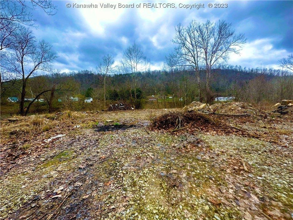 print property image