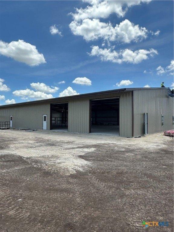 Property Image for 10480 Brewer Road