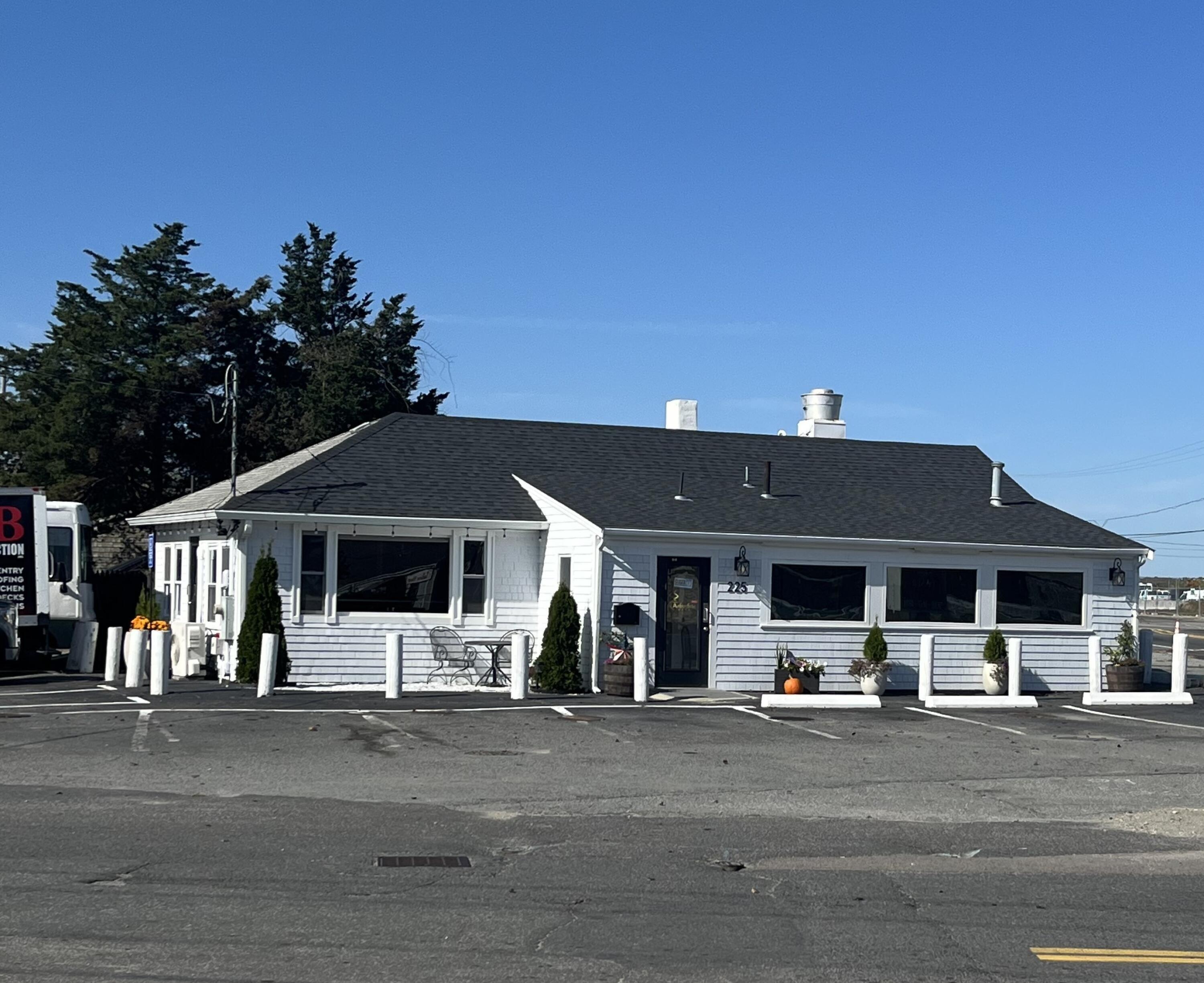 Property Image for 225 Iyannough Road