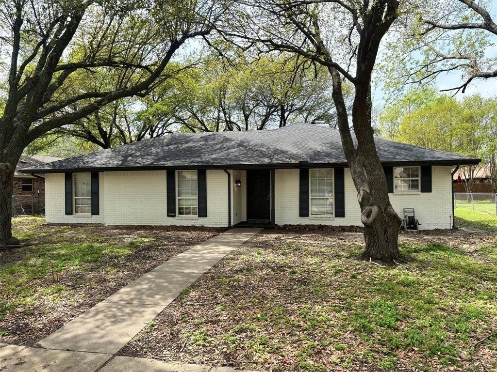 print property image