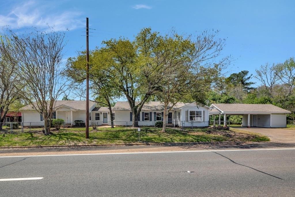 Property Image for 617/619 NE Stallings Drive
