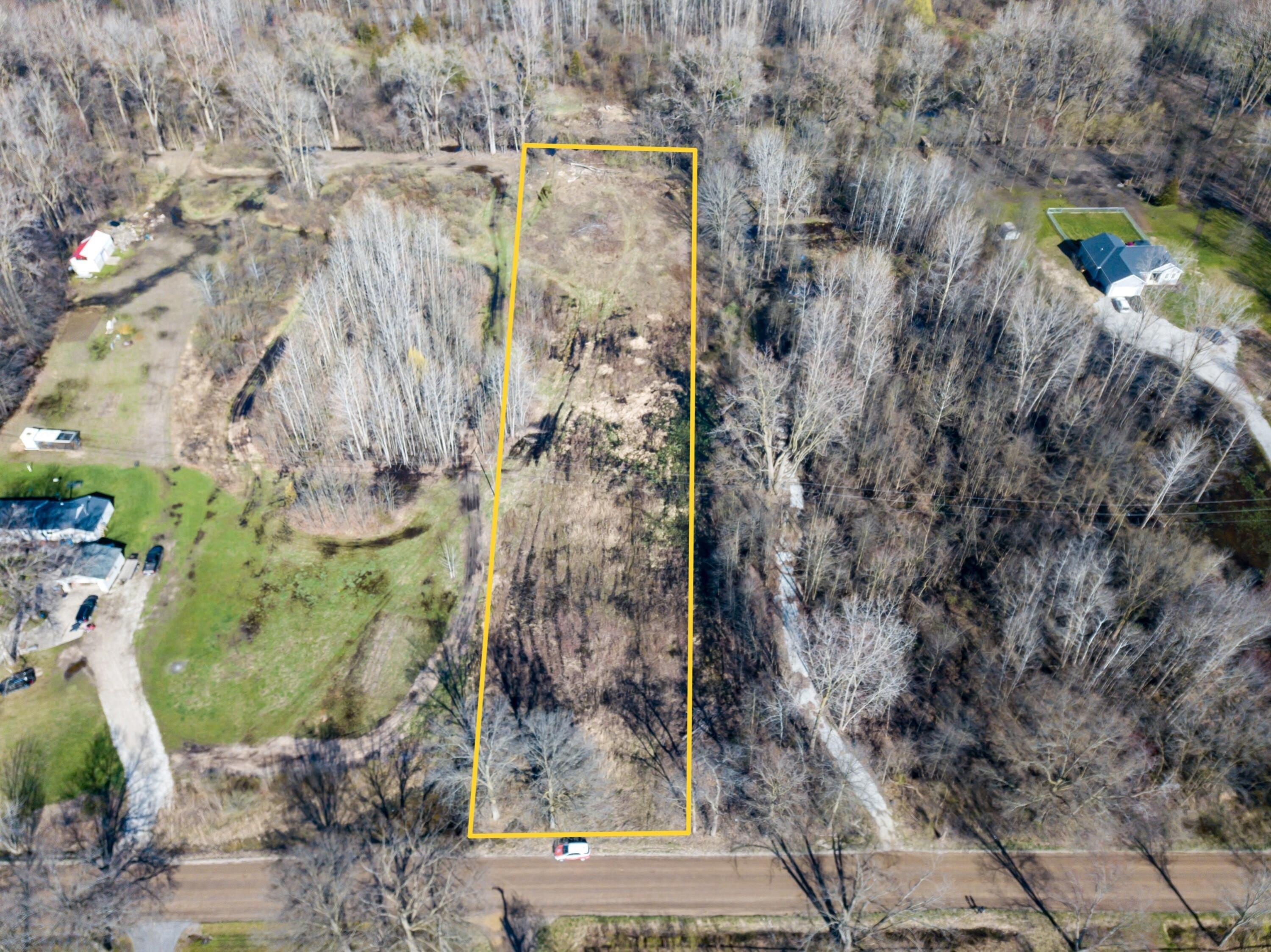 Property Image for 0 Karr Road