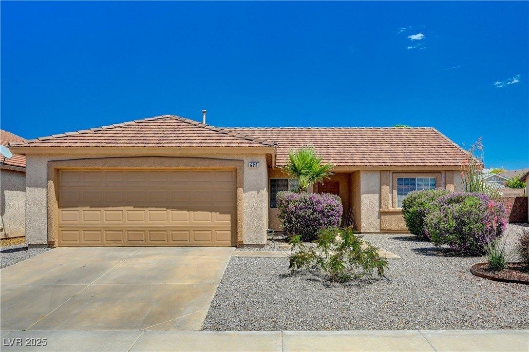 print property image