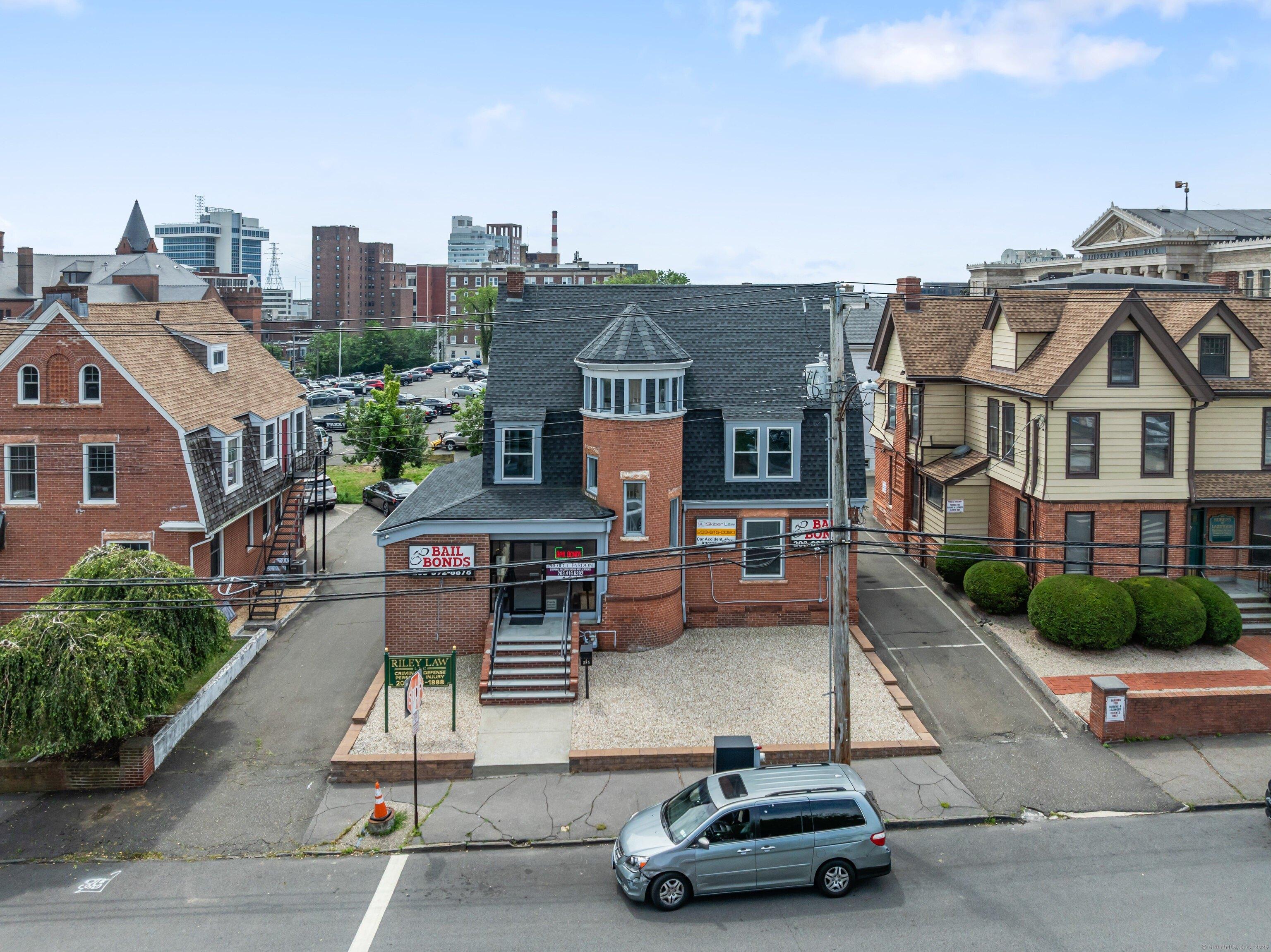 Property Image for 285 Congress Street
