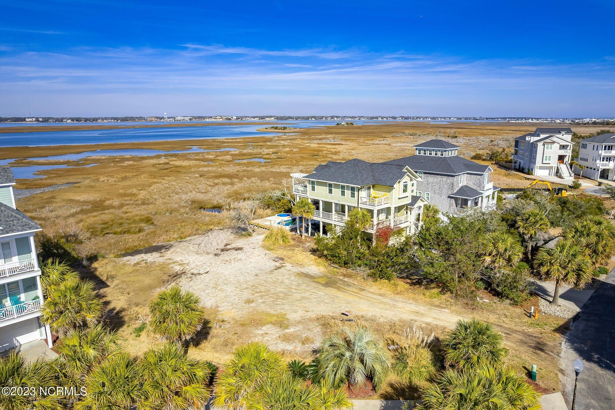 print property image
