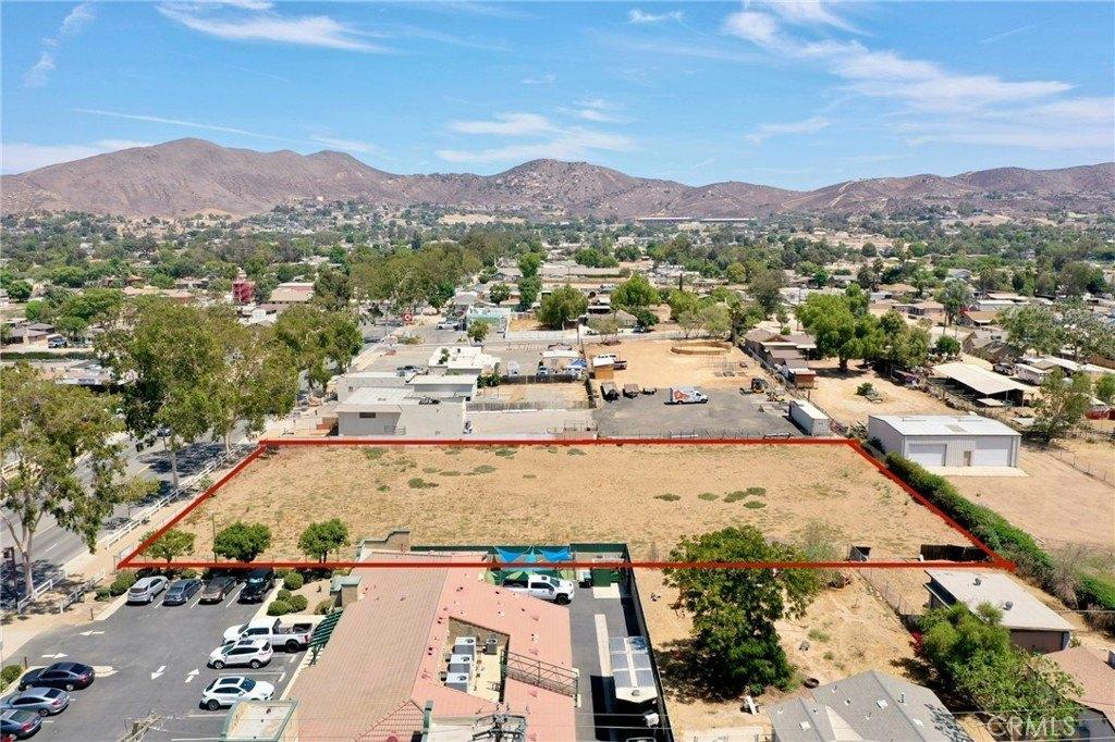 Property Image for 866 6th Street