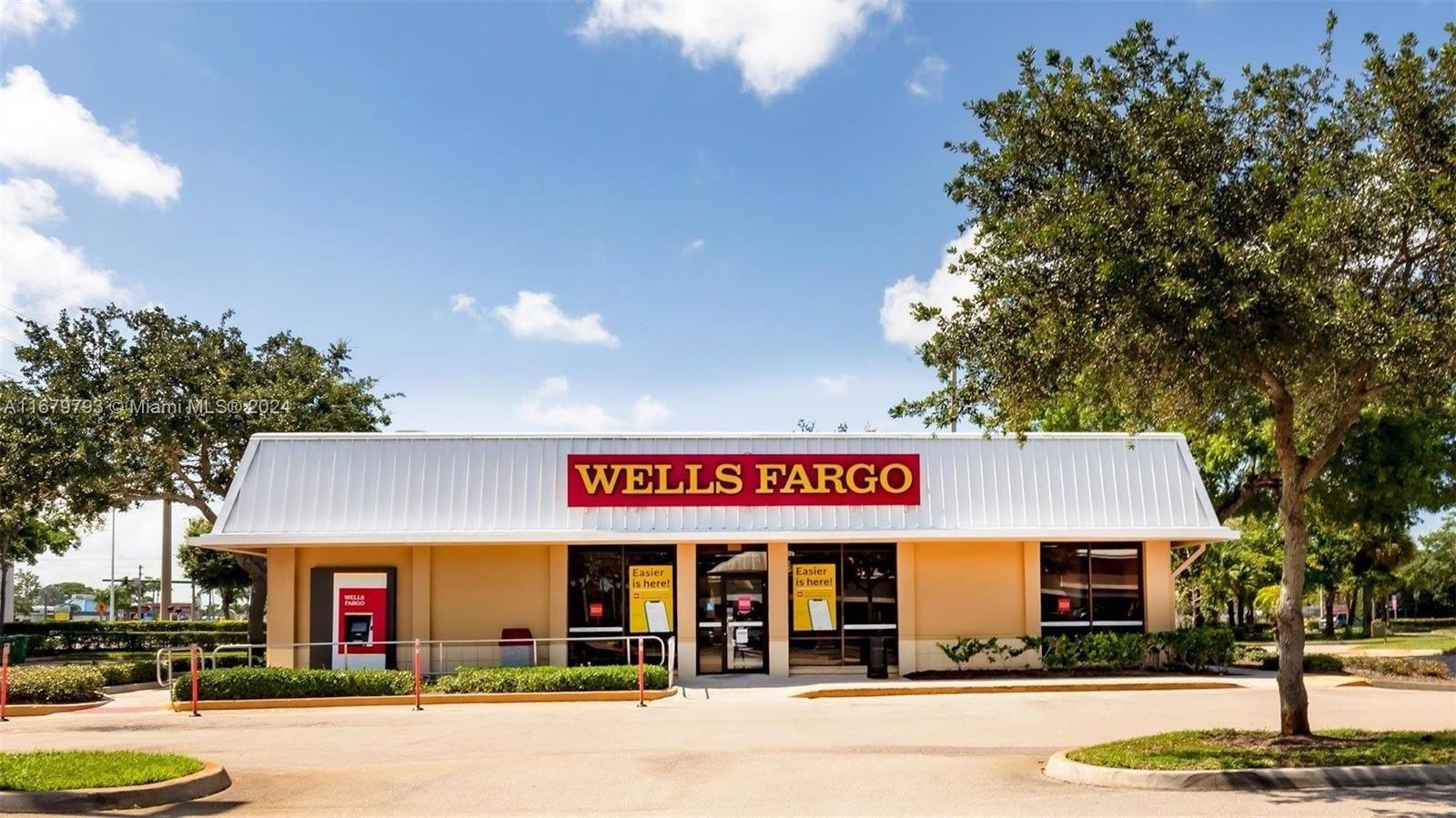 Property Image for 5547 SE Federal Hwy