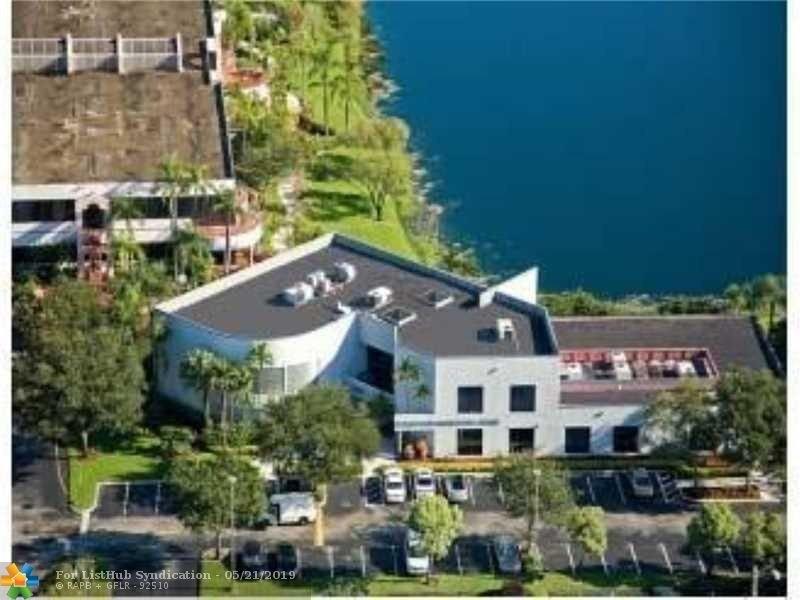 Property Image for 3109 Stirling Rd
