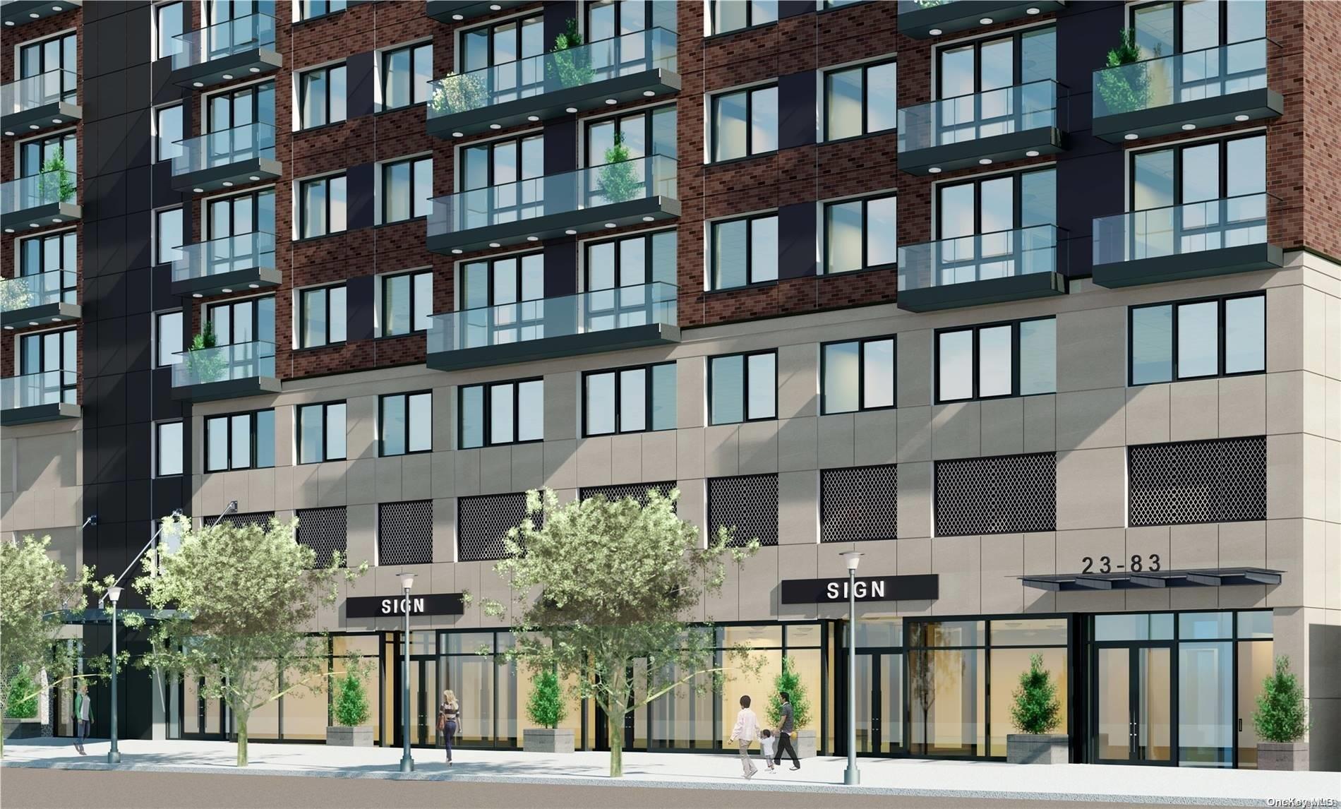 Property Image for 23-81 31st Street